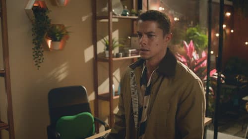 Episode 20
