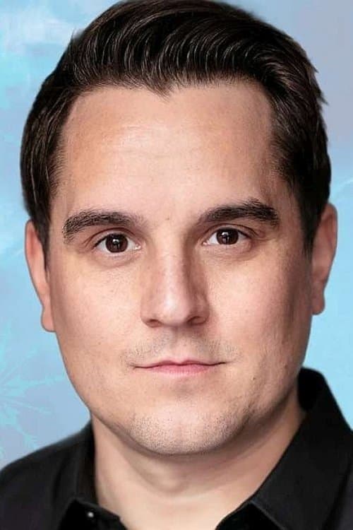 Craig Gallivan