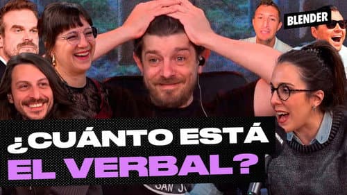 Episode 102