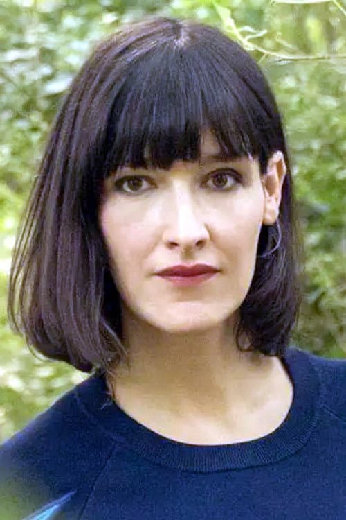 Agnès Gayraud