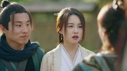 Episode 27