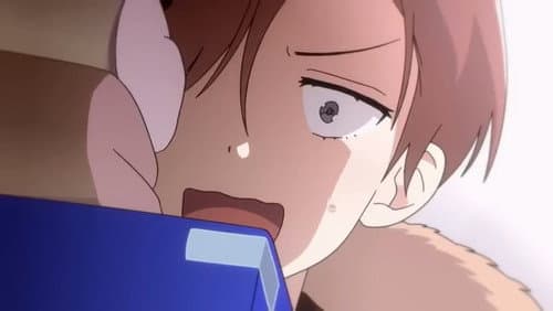 Episode 1