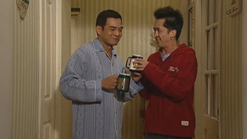 Episode 106