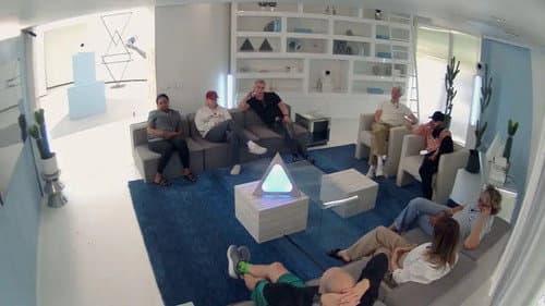 Episode 7