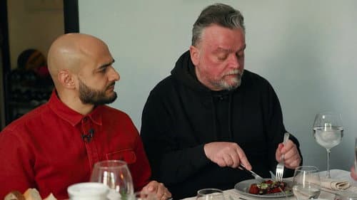 Episode 48