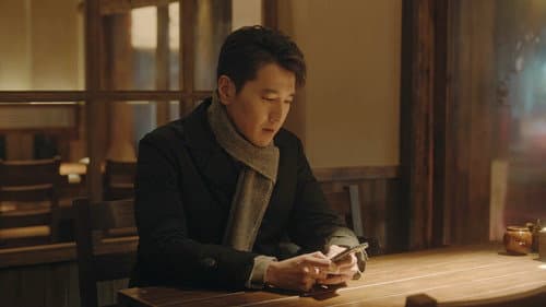 Episode 26