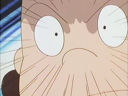Episode 243