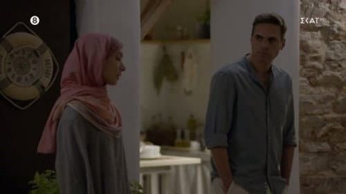 Episode 13