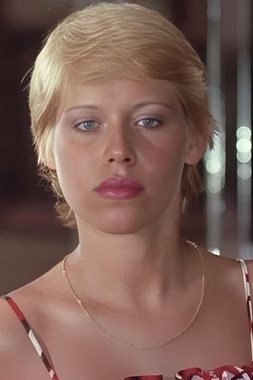 Laura Miles
