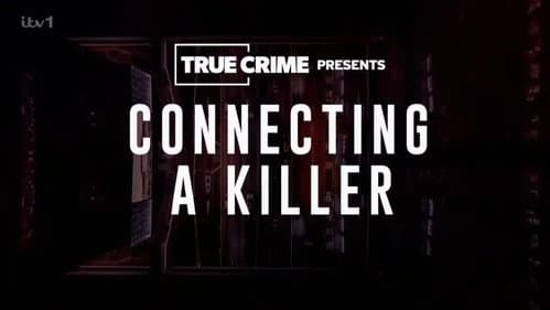 Connecting a Killer