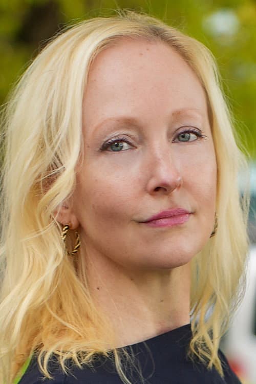 Shauna Kelly