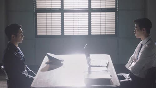 A Few Good Men (2)