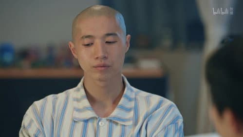Episode 13
