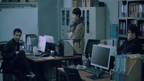 Episode 27