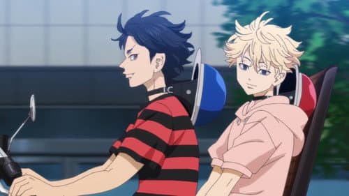 Episode 22