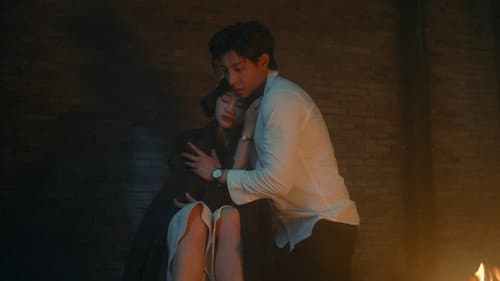 Episode 11
