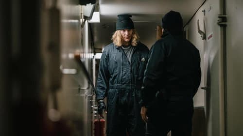 Episode 5