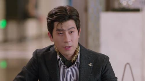 Episode 9