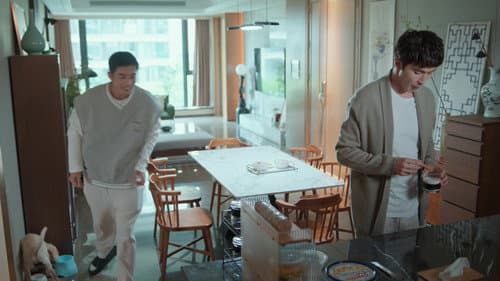Episode 13