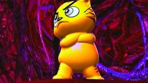 Episode 18