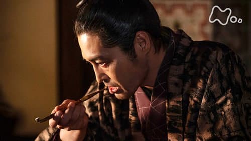 Episode 16