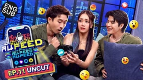 Episode 11