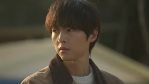 Episode 8