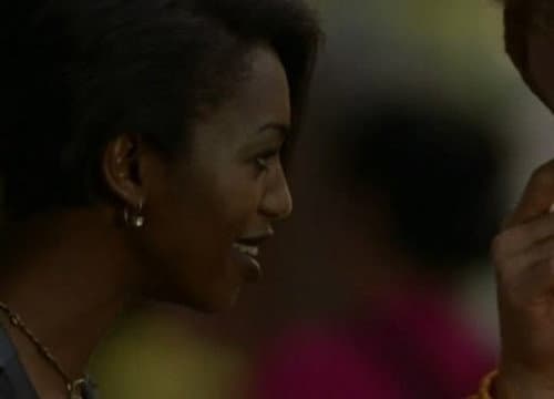 The Bridge