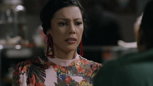 Episode 70