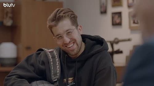 Episode 3