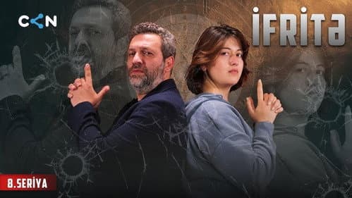 Episode 8