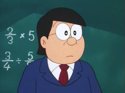 Episode 151