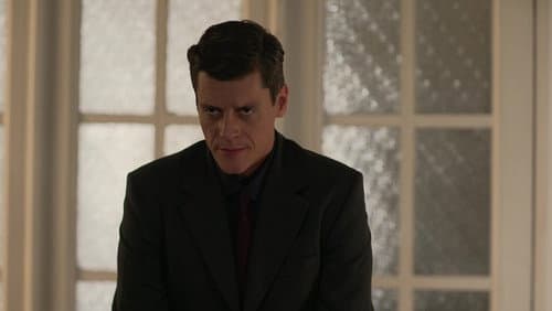 Episode 143