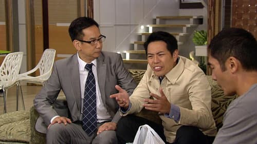 Episode 10