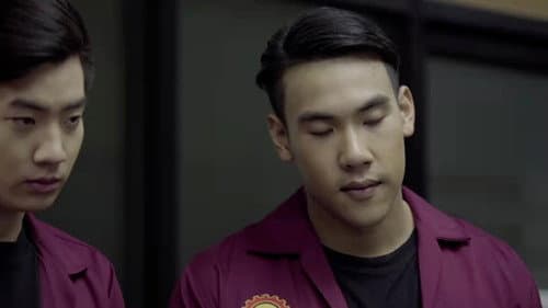 Episode 8
