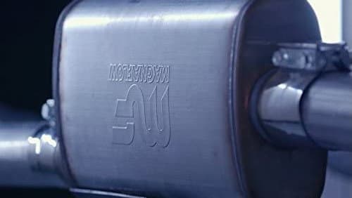 Cheap vs. Expensive Mufflers!