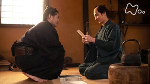 Episode 4