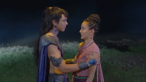 Episode 8