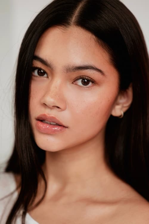 Myra Molloy
