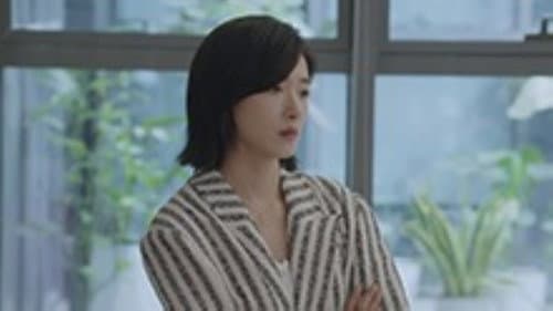 Episode 19