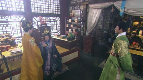Episode 45