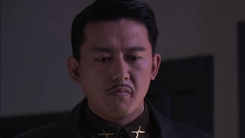 Episode 35