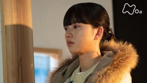 Episode 29