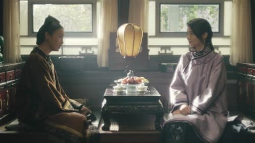 Episode 29
