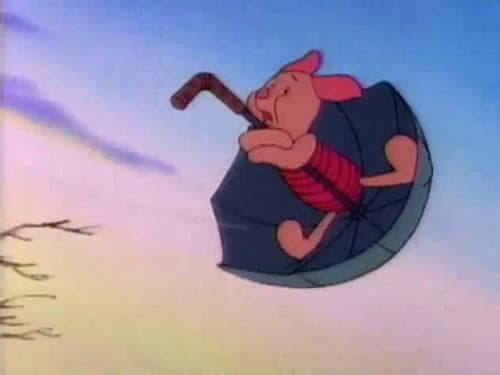 Gone with the Wind