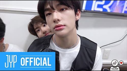 [SKZ-TALKER] Ep. 19
