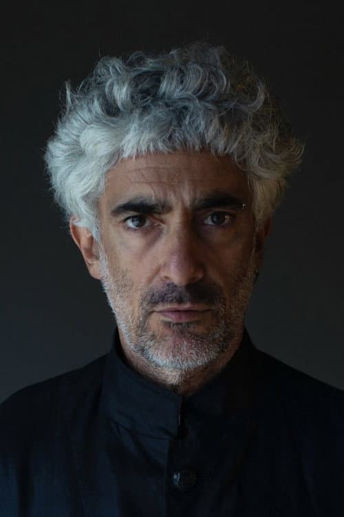 Favio Posca
