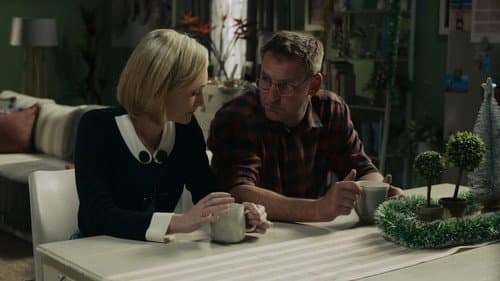 Episode 50