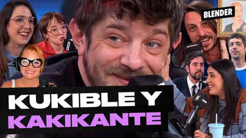 Episode 73