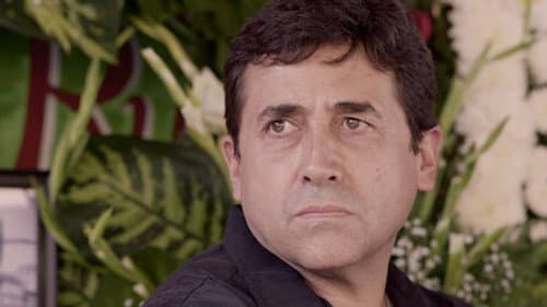 Episodio 57